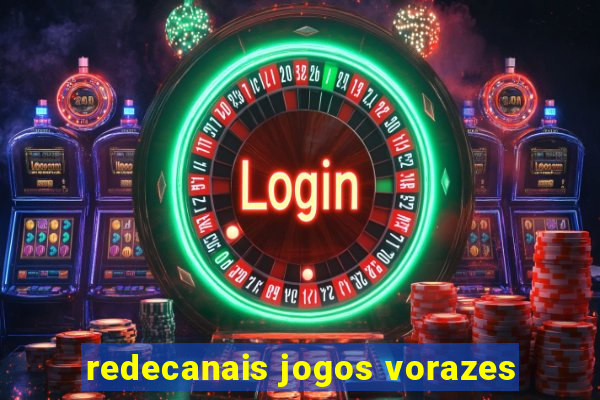 redecanais jogos vorazes